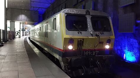 SNCB trein van Hamont naar Antwerpen vanaf €19